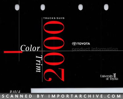 toyotarav42000_02