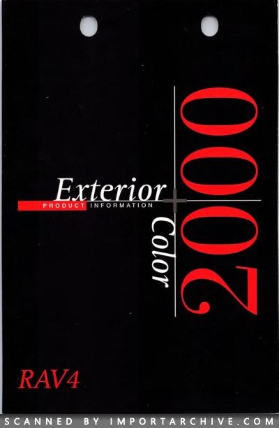 toyotarav42000_02