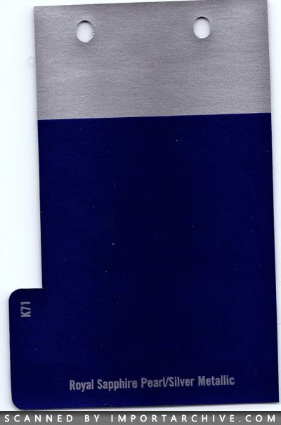 toyotarav42000_02
