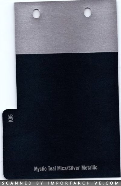 toyotarav42000_02