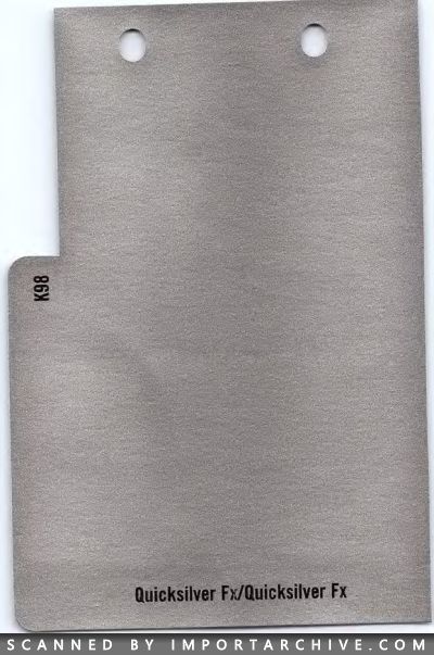 toyotarav42000_02