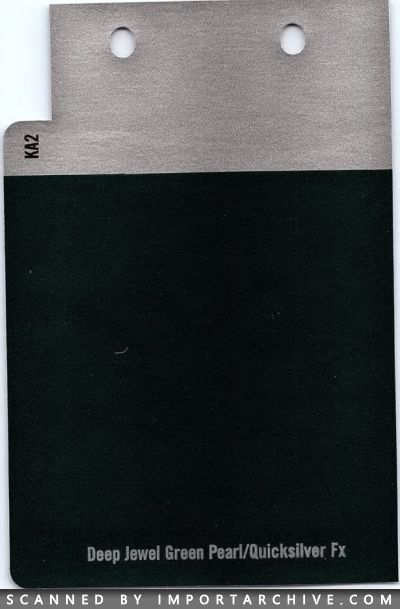 toyotarav42000_02