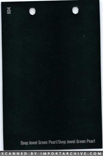 toyotarav42000_02