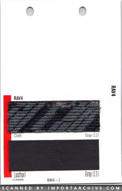 toyotarav42000_02