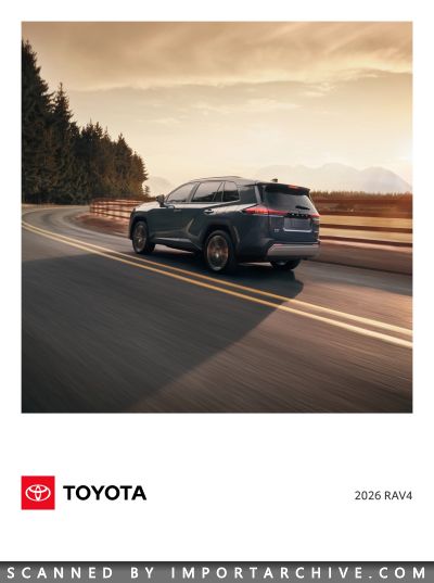 toyotarav42026_01