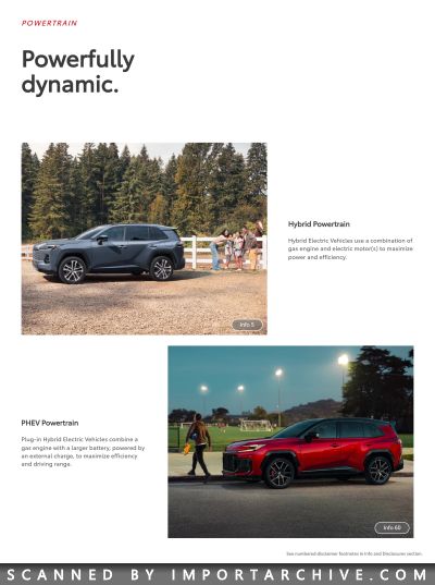 toyotarav42026_01