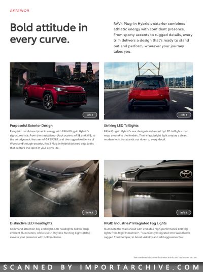 toyotarav42026_02