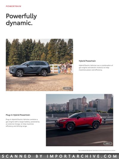 toyotarav42026_02