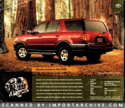 toyotasequoia2001_02