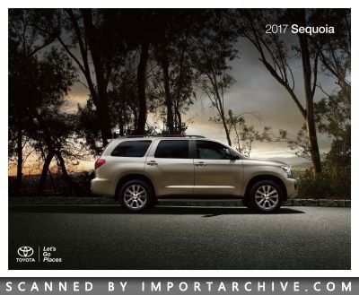 toyotasequoia2017_01