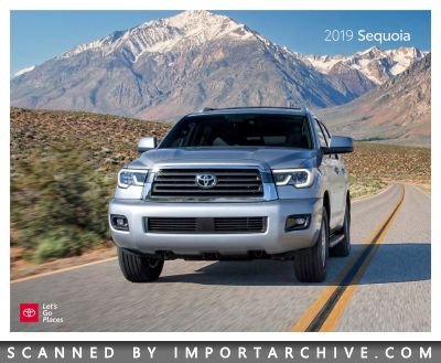 toyotasequoia2019_01