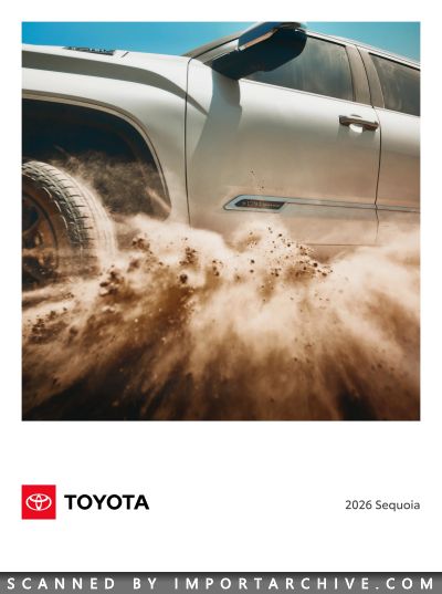 toyotasequoia2026_01