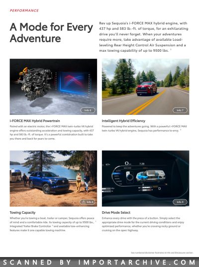 toyotasequoia2026_01