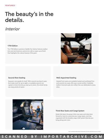 toyotasequoia2026_01