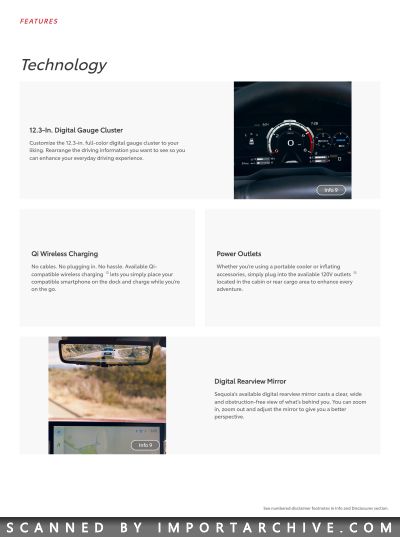 toyotasequoia2026_01