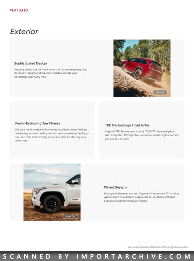 toyotasequoia2026_01