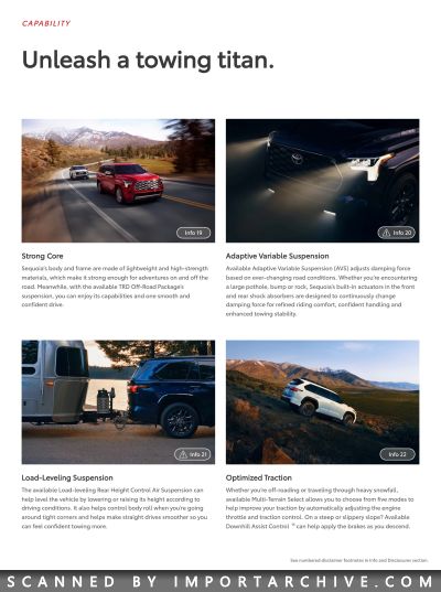 toyotasequoia2026_01