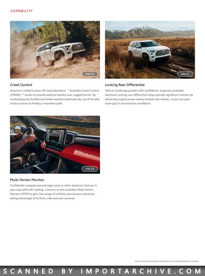 toyotasequoia2026_01