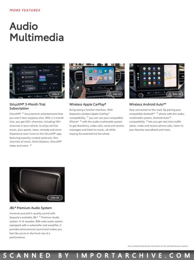 toyotasequoia2026_01