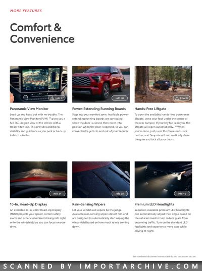 toyotasequoia2026_01