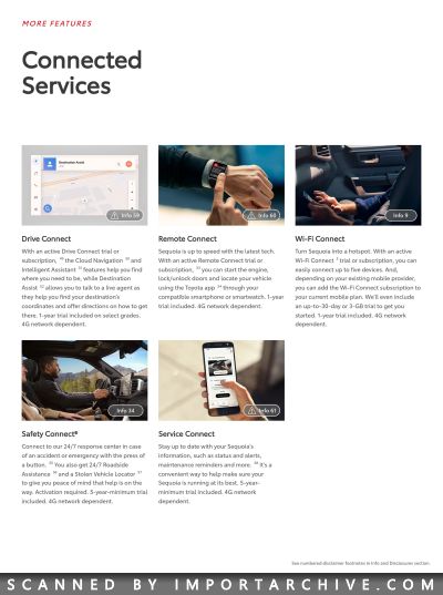 toyotasequoia2026_01