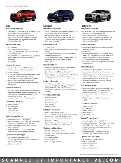toyotasequoia2026_01