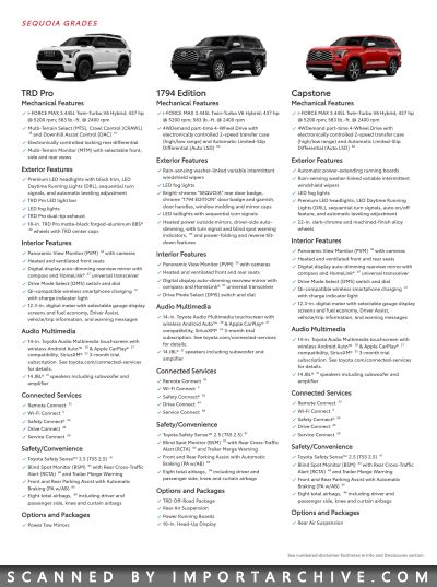 toyotasequoia2026_01