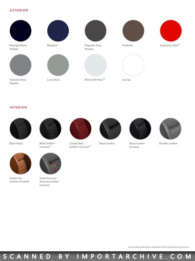 toyotasequoia2026_01