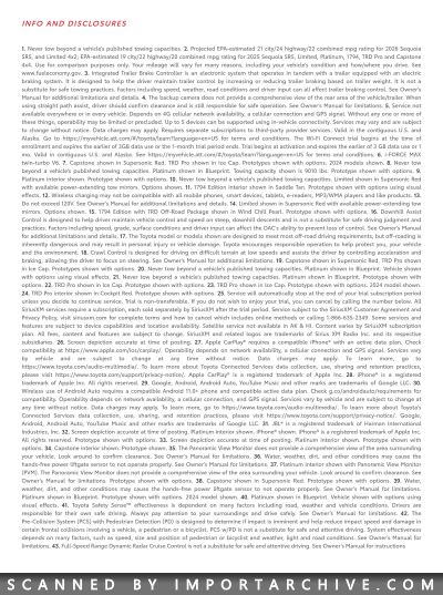 toyotasequoia2026_01