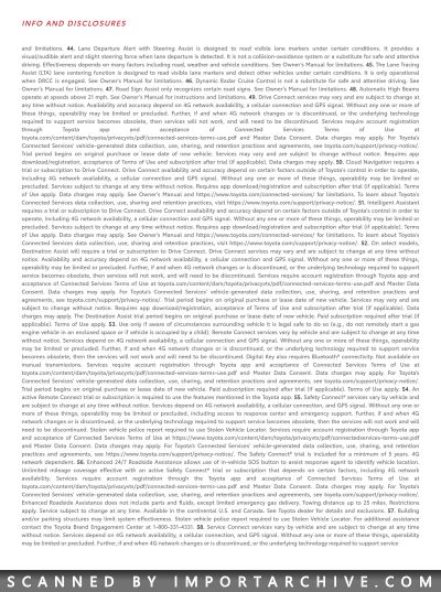 toyotasequoia2026_01