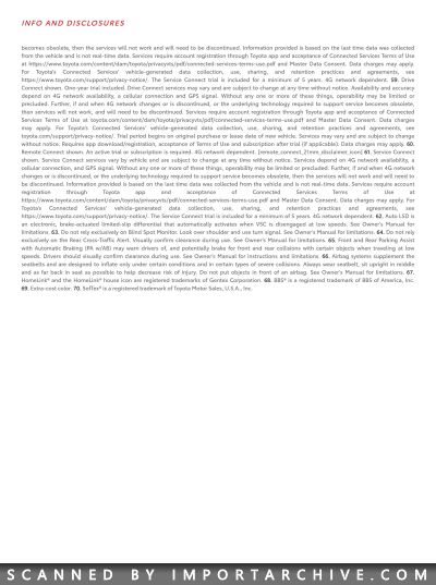 toyotasequoia2026_01