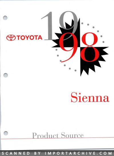 toyotasienna1998_04