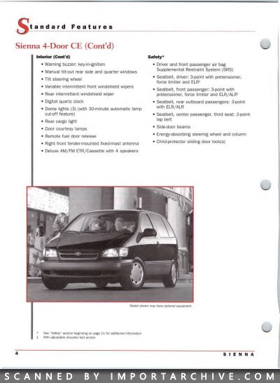 toyotasienna1998_04