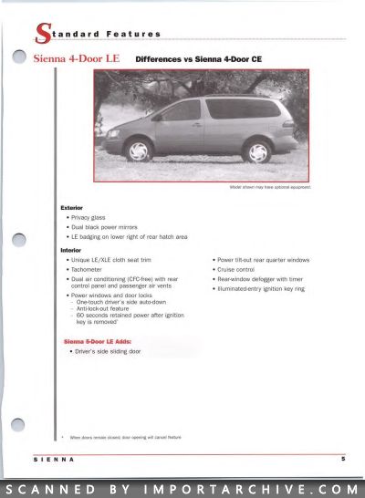 toyotasienna1998_04