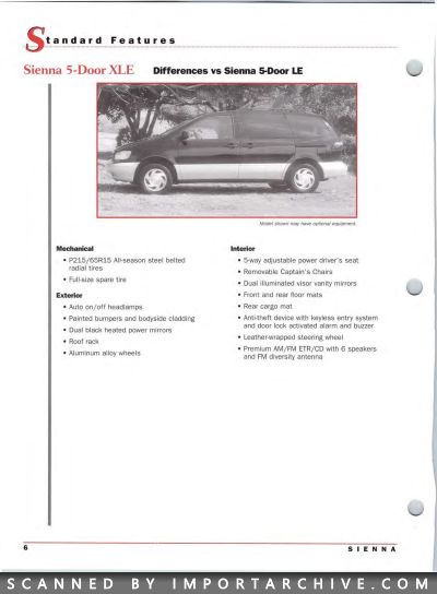 toyotasienna1998_04
