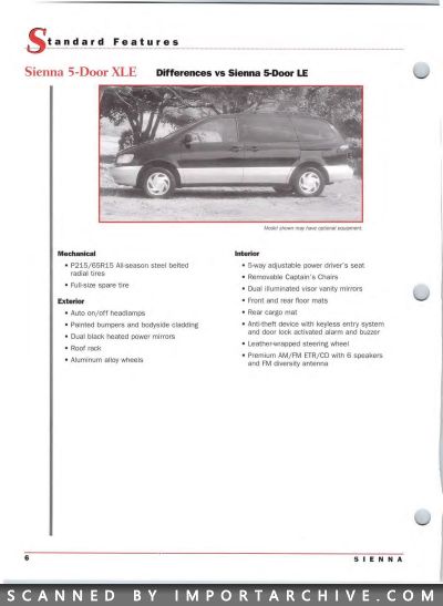 toyotasienna1998_04