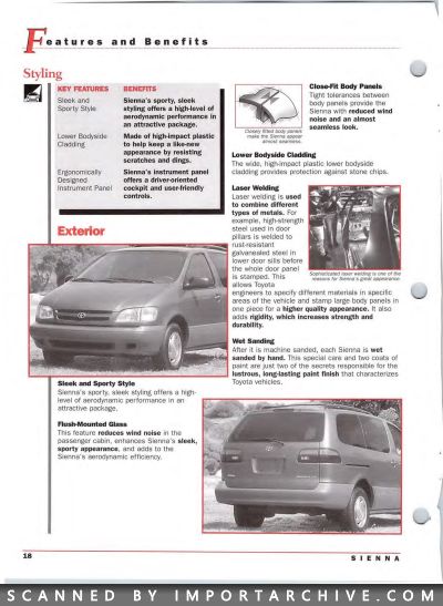 toyotasienna1998_04