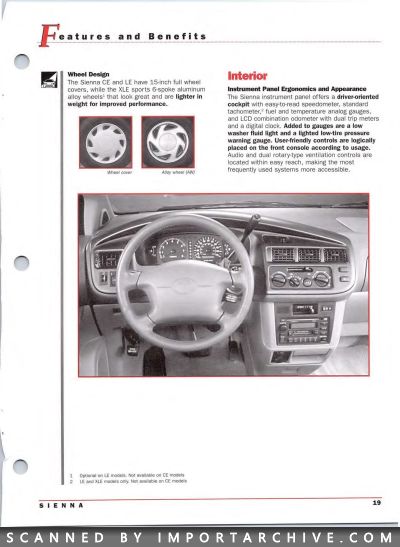 toyotasienna1998_04