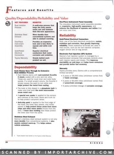 toyotasienna1998_04