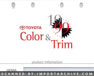 toyotasienna1999_02