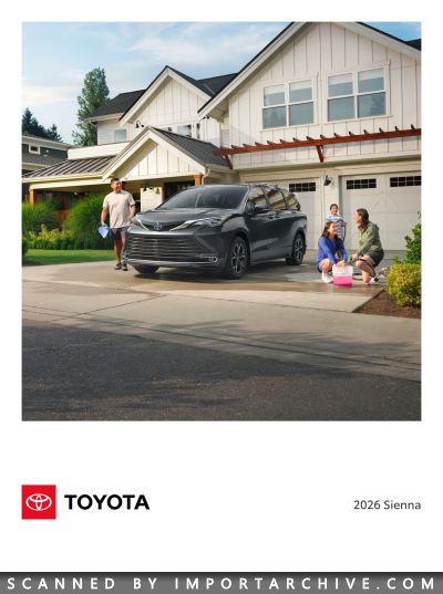 toyotasienna2026_01