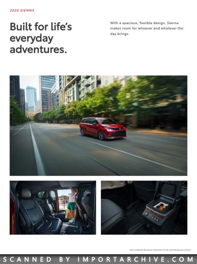 toyotasienna2026_01
