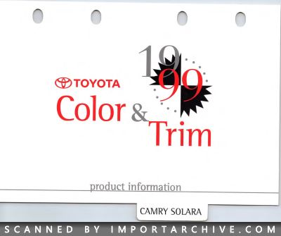 toyotasolara1999_04
