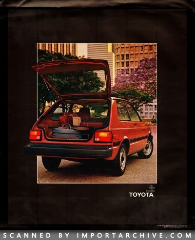 toyotastarlet1983_01