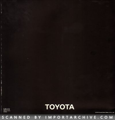 toyotasupra1979_01