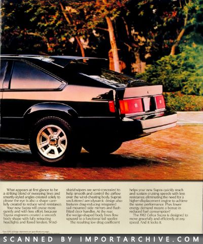 toyotasupra1982_01