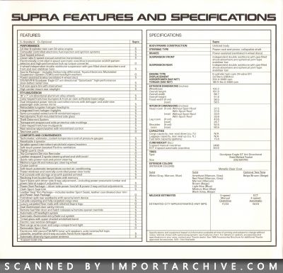 toyotasupra1986_04