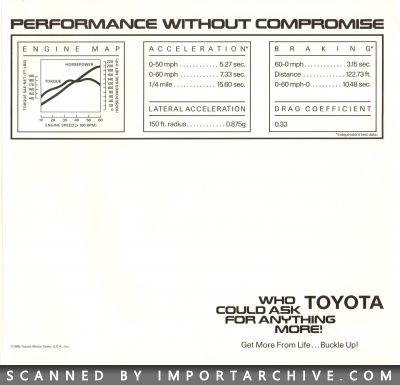 toyotasupra1986_04