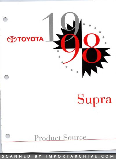 toyotasupra1998_02
