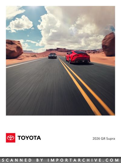 toyotasupra2026_01